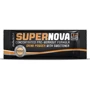 BioTechUSA SuperNova 9.4 g /sample/ Blue Raspberry