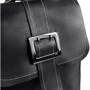 Жіночий рюкзак Valiria Fashion сірий (DETAH820-9): Стиль Повсякденний (Casual)