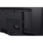 Телевизор Toshiba 65UA5D63DG: Коммуникации DLNA, WiFi, Bluetooth