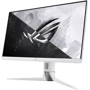 Монитор ASUS ROG Strix XG27AQ-W: Формат изображения 16:9