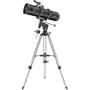 Телескоп National Geographic 130/650 EQ3 (9069000)