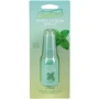 Спрей для кунилингуса Doc Johnson GoodHead Pussy Licker Spray - Mint 29 мл
