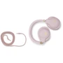 Наушники JBL E55BT, Pink (JBLE55BTQEPIK): Чувствительность (дБ) 96