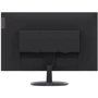 Монитор Lenovo C24-20 (62A8KAT1UA): Покрытие экрана антибликовое