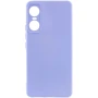 Чехол для телефонов Lakshmi Case Silicone Cover Full Camera Dasheen for Tecno Pop 6 Pro