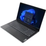 Ноутбук Lenovo V15 G4 IRU (83A100QLPB): Видеоадаптер Intel UHD Graphics