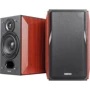 Акустическая система Edifier P17 passive 2.0 50W