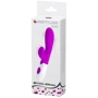 Вибромассажер серии Pretty Love ALVIS, BI-014263