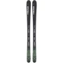 Лижа HEAD Kore 80 X LYT-PR anth/ge + PRW 11 GW BR.85[G] 177 2022 (117621): Кріплення у комплекті