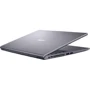 Ноутбук ASUS VivoBook X515EA (X515EA-BQ1114T) RB: Процессор Intel Core i5-1135G7 (2.4 - 4.2 ГГц) / 4 - ядерный