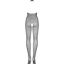 Комбинезон-сетка Obsessive N101, S/M/L