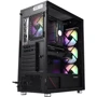 Персональный компьютер (ПК) 2E Complex Gaming (2E-9440): Оперативная память 64 ГБ (DDR4 - 3200 МГц)