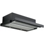 Витяжка AKPO WK-7 Light Eco RK 700 Black 60