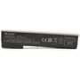 Батарея для ноутбука PowerPlant HP ProBook 640 (HSTNN-DB4Y, CA06) (NB460014) фото 3