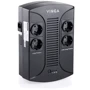 Vinga 800VA-P (VPP-800): Производитель Vinga