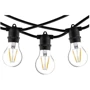 Гірлянда Nowodvorski 7873 Festoon lights E27 10x15W IP65 фото 2