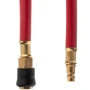 Шланг гибридный Intertool PT-1771 20 атм 8*15мм 10м: Диаметр шланга, мм 8х15