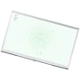Телевизор Samsung QE43LS01DAUXUA