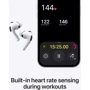 Apple AirPods Pro 3 (MFHP4)