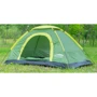 Палатка Kilimanjaro SS-06Т-032: Количество мест 2