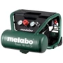 Компресор Metabo Power 180-5 W OF (601531000)