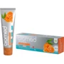 BioMed Vitafresh Зубная паста "Цитрус" RU-CIS 100 g