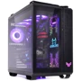 Персональный компьютер (ПК) ARTLINE Overlord GT502 Windows 11 Home (GT502v43Win)