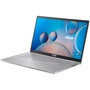 Ноутбук ASUS A516KA Transparent Silver (A516KA-EJ271): Тип экрана матовый