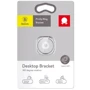 Тримач Baseus Privity Ring Bracket Silver (SUMQ-0S) фото 6