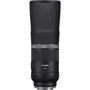 Объектив для фотоаппарата Canon RF 800mm f/11 IS STM UA