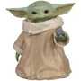 Hasbro SW Набір іграшковий серії Зоряні Війни: Мандалорец (F1203): Серія Star Wars