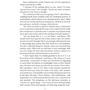 Lucy Maud Montgomery: Anne's House of Dreams: Автор Люси-Мод Монтгомери