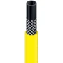 Шланг садовий Cellfast EcoPlus 3/4" 50м (12-172): Тип шланг садовый