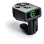 Тюнер PLANET WAVES PW-CT-12 NS MICRO HEADSTOCK TUNER