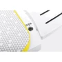Гладильная доска Karcher AB 1000 (2.884-933.0): Производитель Karcher