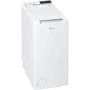 Стиральная машина Whirlpool TDLR 55020S: Тип машины Автомат