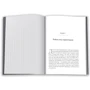 Стів Харві: Діяти як переможець, думати як переможець: ISBN 978-966-948-224-2