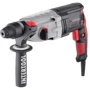 Перфоратор Intertool WT-0172