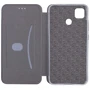 Аксессуар для смартфона Fashion Classy Black for TECNO POP 4: Цвет черный