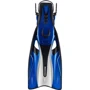 Ласты для дайвинга и плавания Aqua Speed ​​Swift 4766 размер 41-45 (707-11)