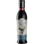 Бальзамічна глазур Leonardi 220 г (8033378345062)