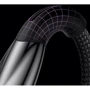 Кабель Baseus USB Cable to Lightning Glimmer Series Fast Charging Data 2.4A 1m Black (CADH000201) фото 19