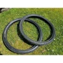 Покришка Continental Vertical 26 "x2.30 57-559 (116008): Ширина, мм 58