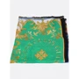 Женский платок Guess разноцветный (AW8379VIS03-BLA): Тип Платки