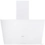 Вытяжка Ventolux MIRROR 60 WH (750) PB