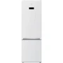 Холодильник Beko RCNT375E20ZW