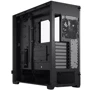 Корпус Fractal Design Pop XL Silent Black TG Clear Tint (FD-C-POS1X-02) фото 7