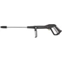 Минимойка Stiga HPS 650 RG (2C1502804/ST1) фото 9