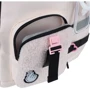 Рюкзак Kite K25-2597L-2 Education Teens 2597L-2: Спинка Ортопедическая (анатомическая)
