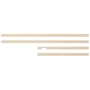 Samsung The Frame VG-SCFT32BE/RU Beige